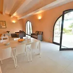 Pesca By Interhome