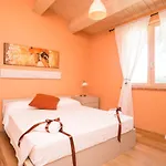 Semesterbostad Pesca By Interhome *