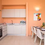 Pesca By Interhome Semesterbostad Osteria Delle Noci