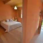 Pesca By Interhome *