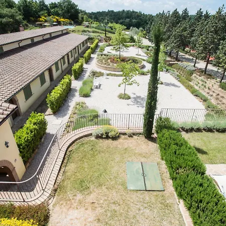 Pesca By Interhome Ferienhaus