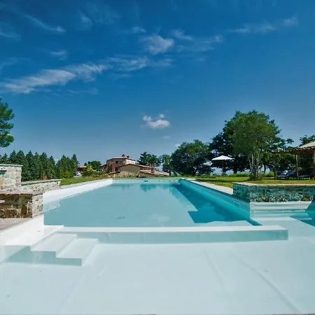 Pesca By Interhome *