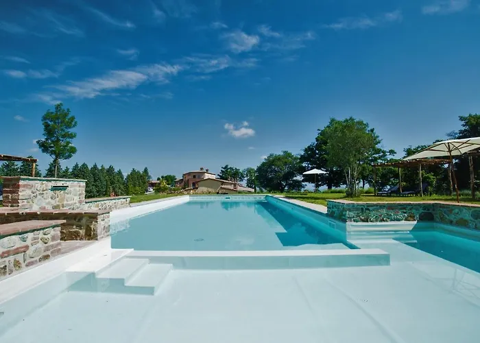 Pesca By Interhome *